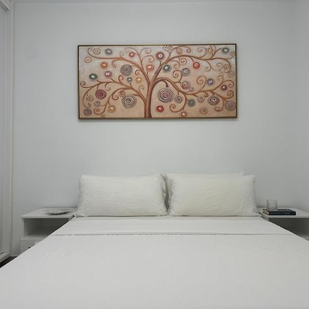 Apartamentos Guadalupe Gran Canaria Puerto Rico Mogán Eksteriør billede