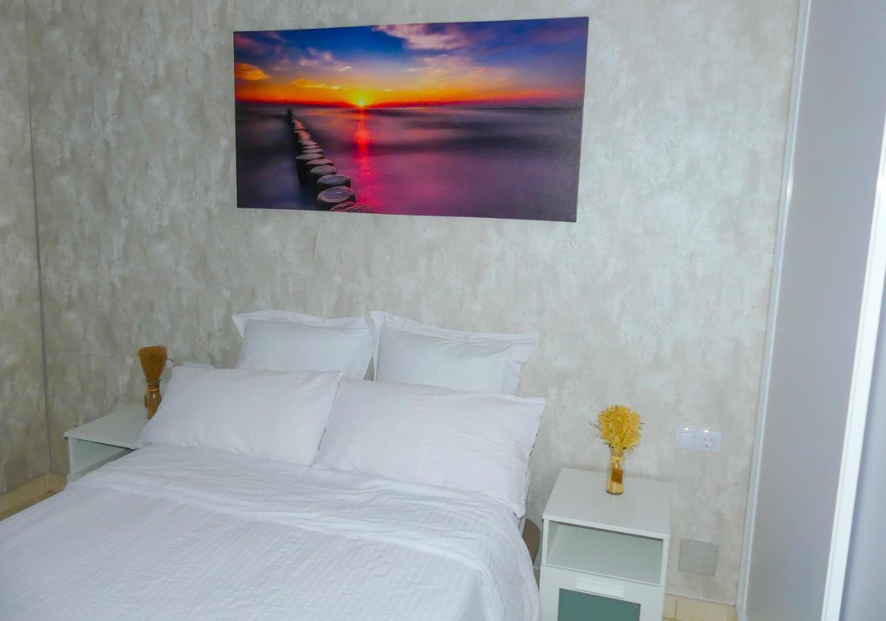 Apartamentos Guadalupe Gran Canaria Puerto Rico Mogán Eksteriør billede
