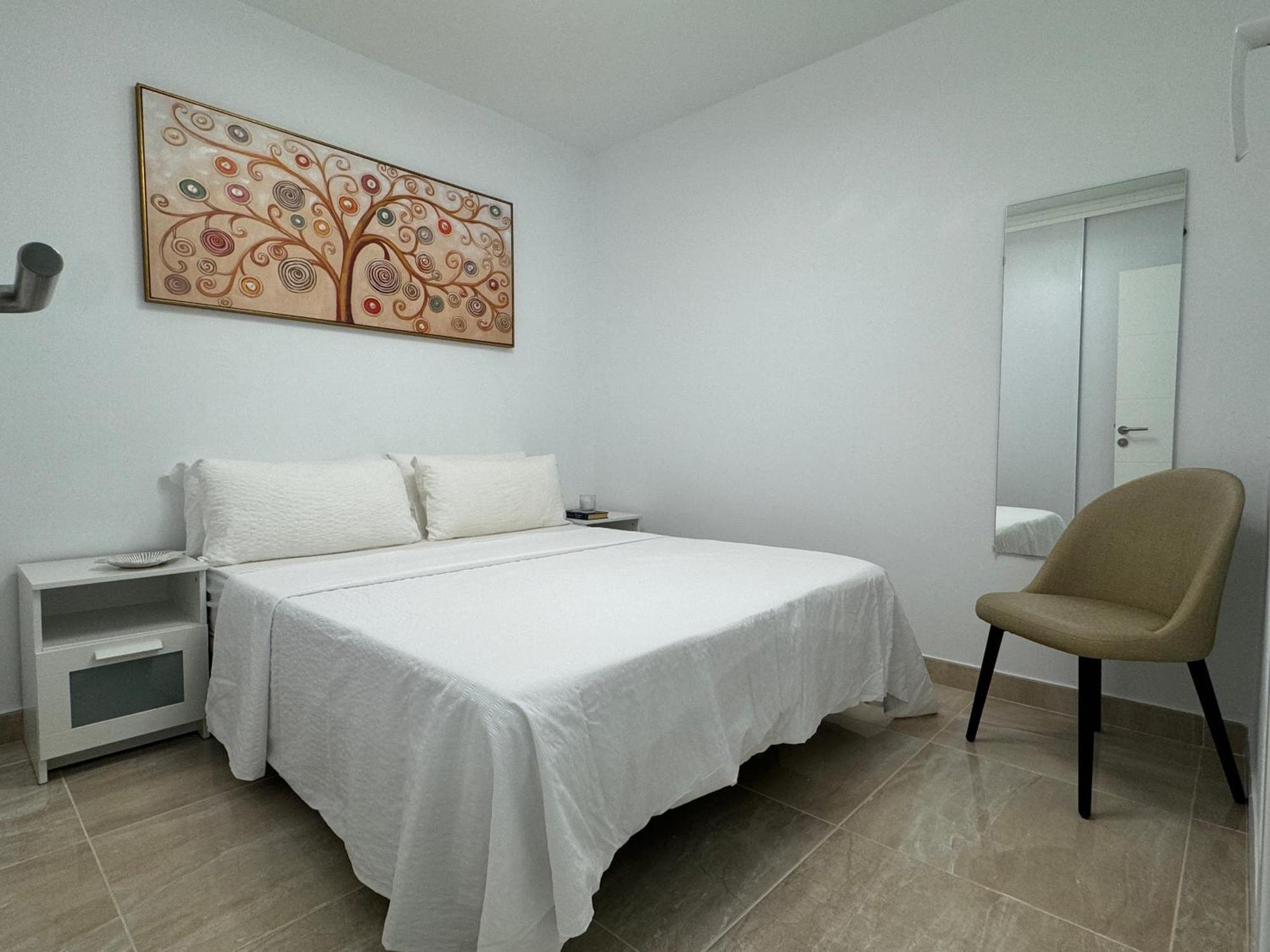 Apartamentos Guadalupe Gran Canaria Puerto Rico Mogán Eksteriør billede