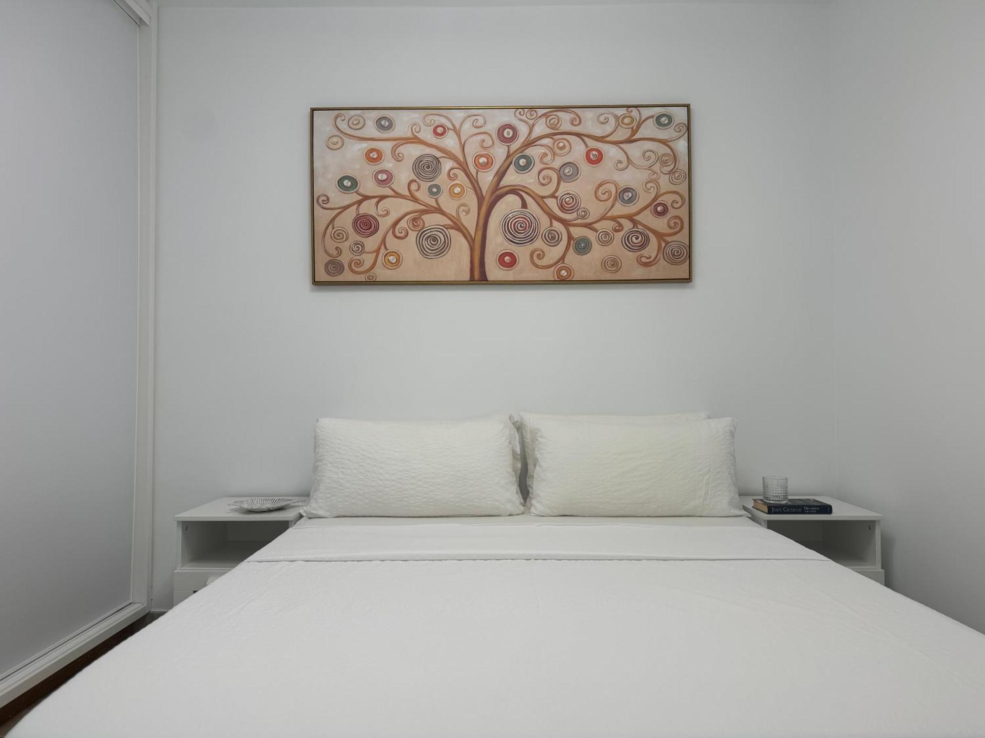 Apartamentos Guadalupe Gran Canaria Puerto Rico Mogán Eksteriør billede