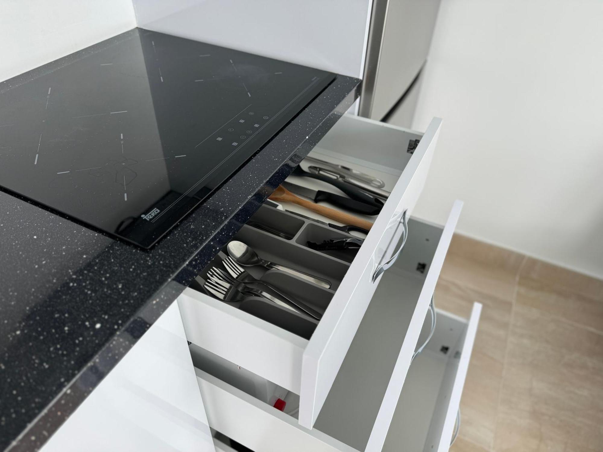 Apartamentos Guadalupe Gran Canaria Puerto Rico Mogán Eksteriør billede