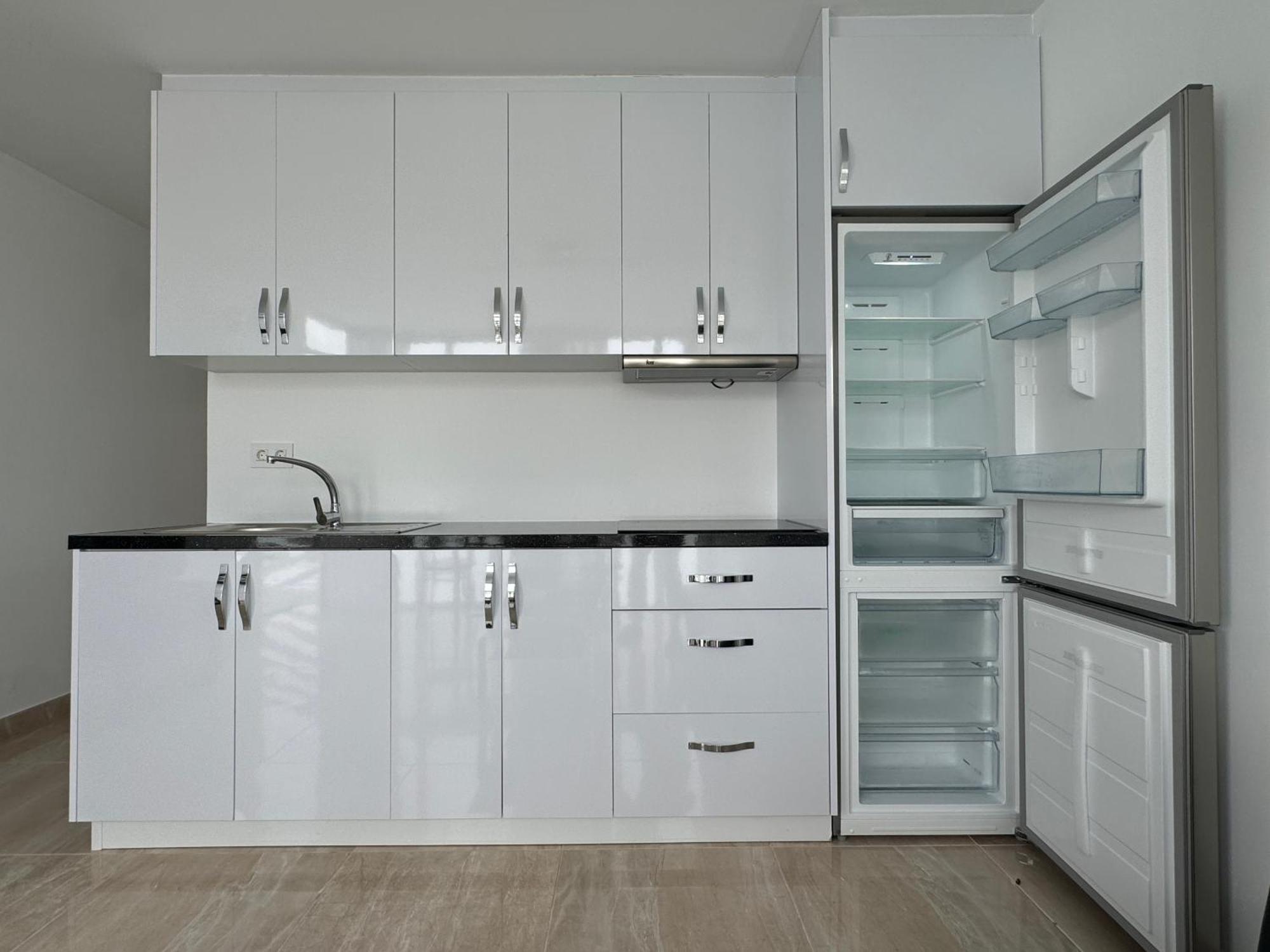 Apartamentos Guadalupe Gran Canaria Puerto Rico Mogán Eksteriør billede