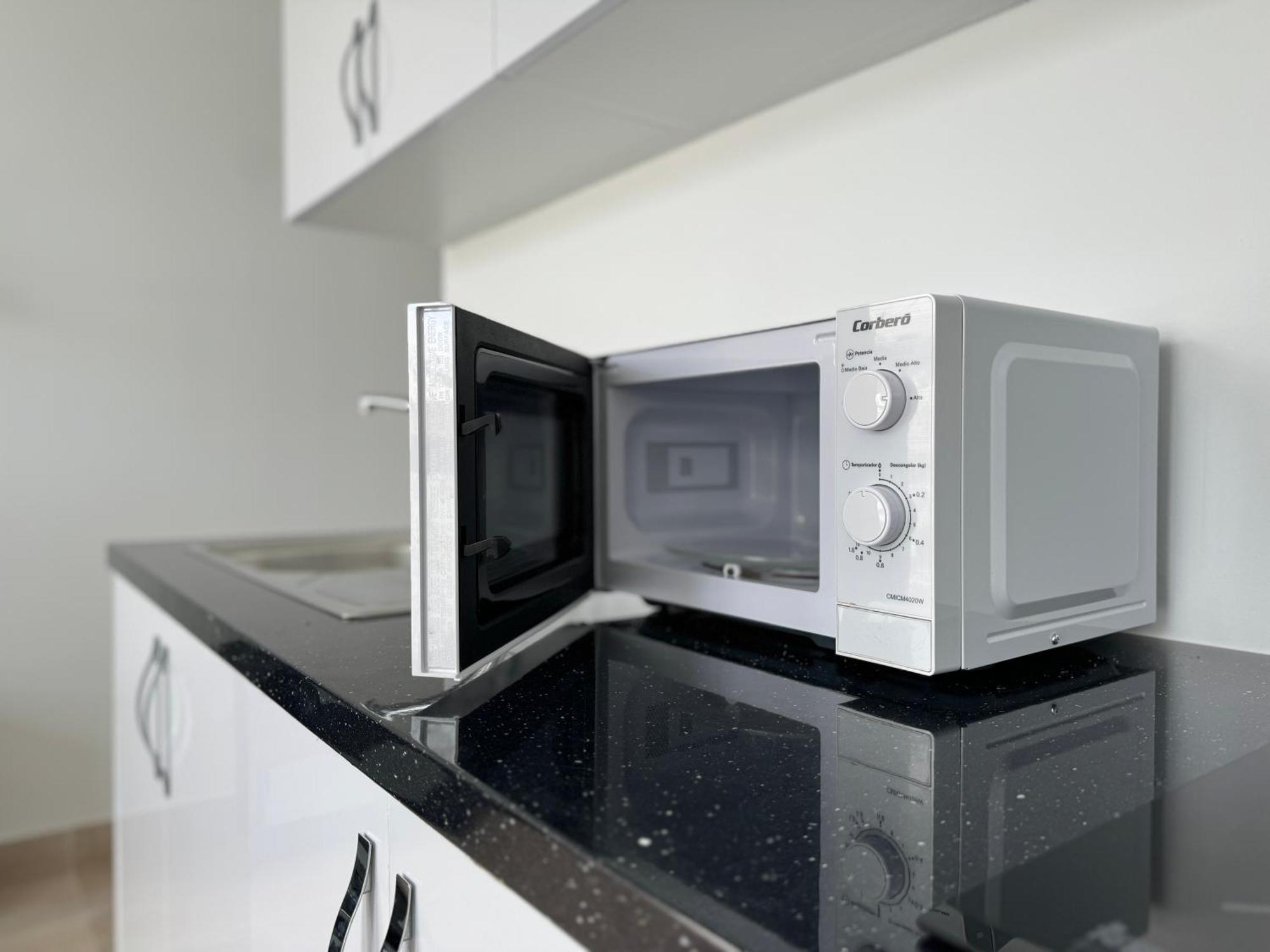 Apartamentos Guadalupe Gran Canaria Puerto Rico Mogán Eksteriør billede