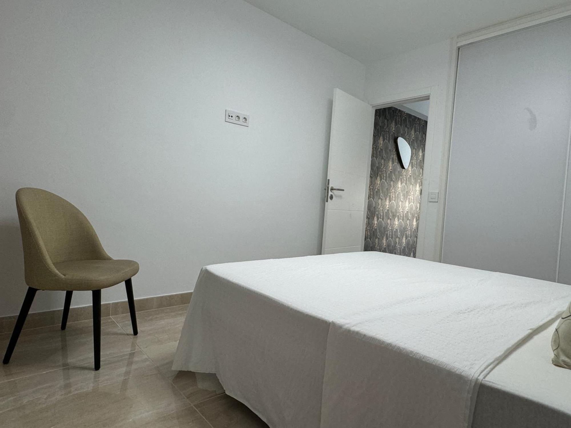 Apartamentos Guadalupe Gran Canaria Puerto Rico Mogán Eksteriør billede