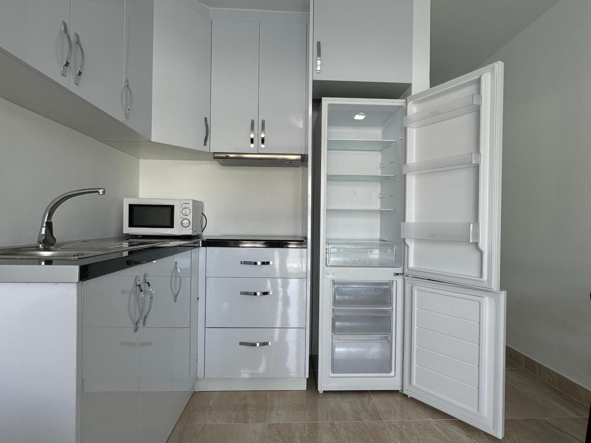 Apartamentos Guadalupe Gran Canaria Puerto Rico Mogán Eksteriør billede