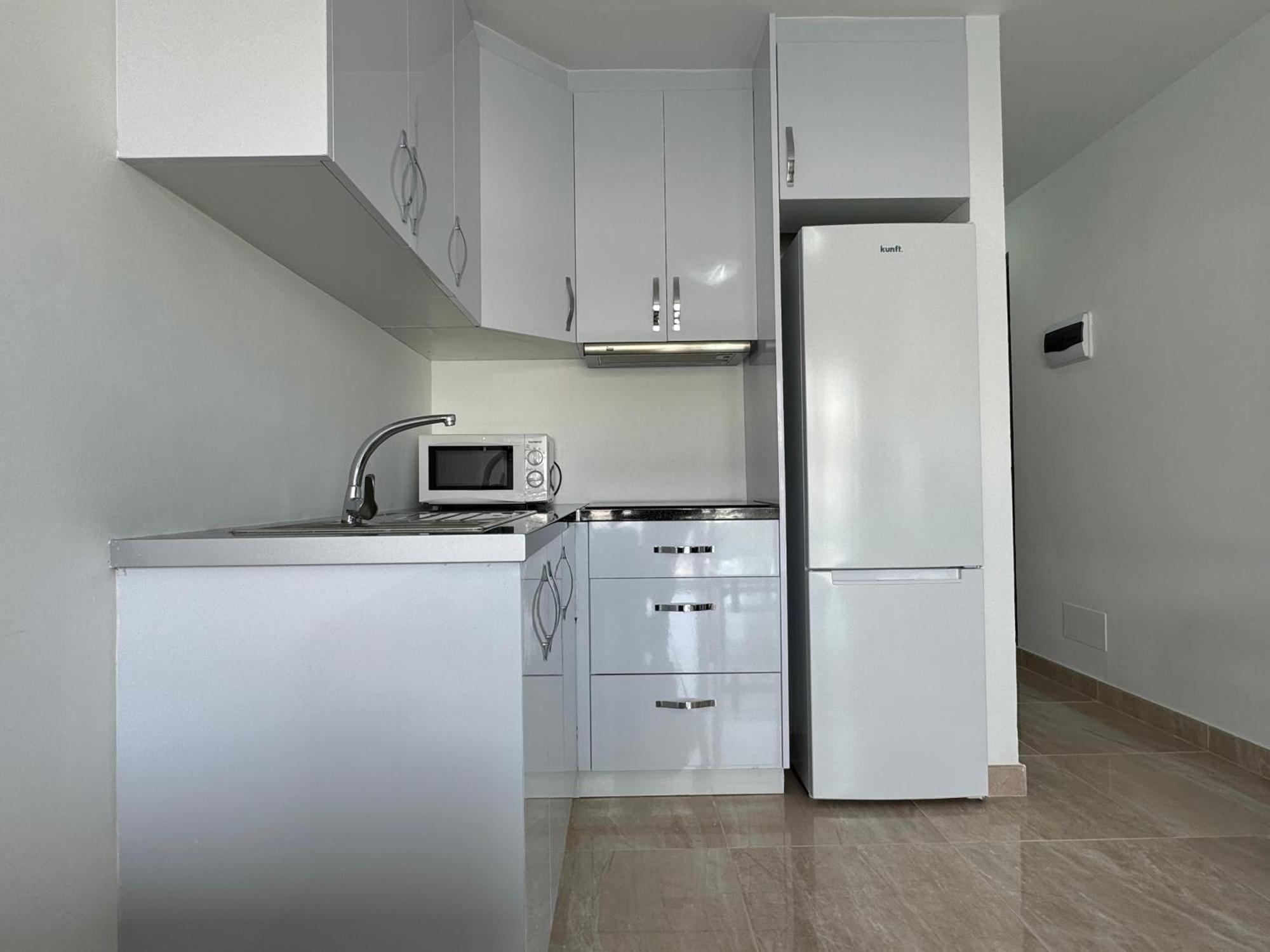 Apartamentos Guadalupe Gran Canaria Puerto Rico Mogán Eksteriør billede