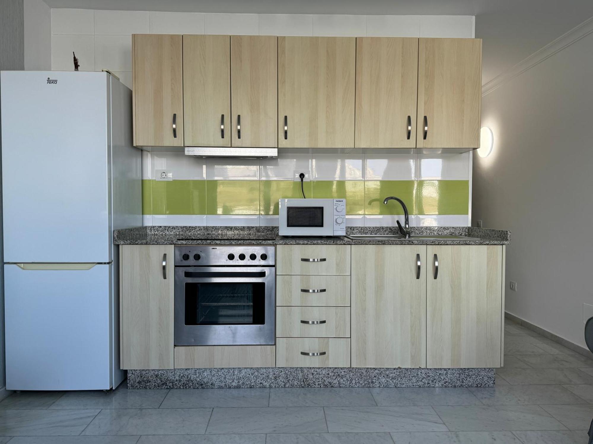 Apartamentos Guadalupe Gran Canaria Puerto Rico Mogán Eksteriør billede