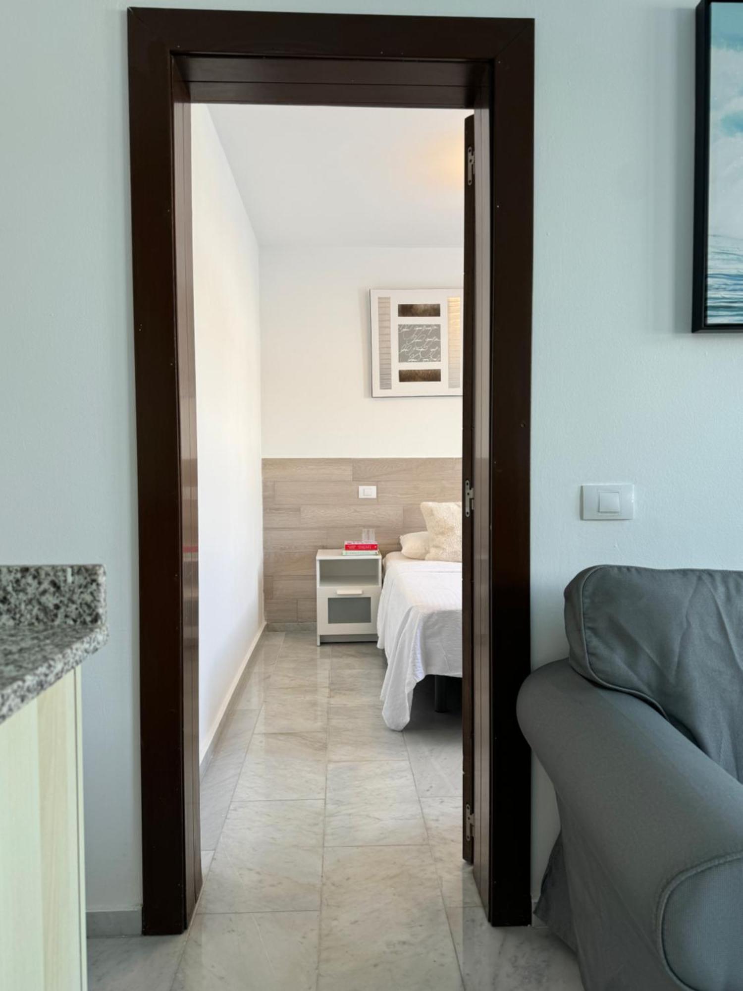Apartamentos Guadalupe Gran Canaria Puerto Rico Mogán Eksteriør billede